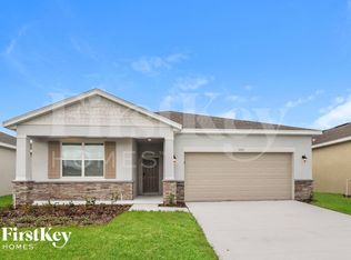 320 Corbel Ln, Bartow, FL 33830
