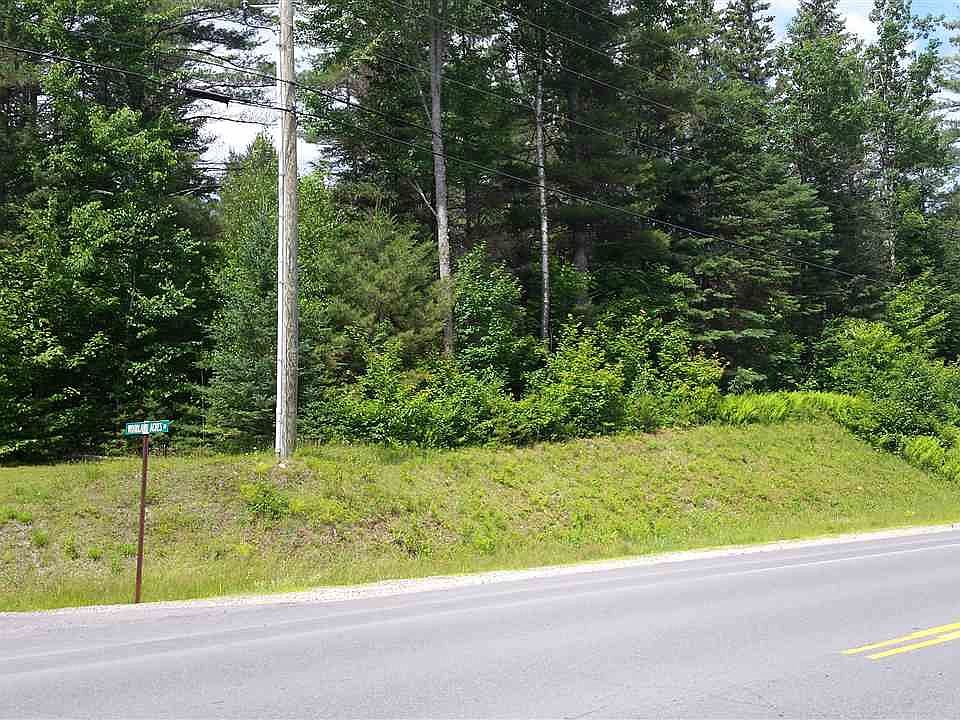 1st image of 6 Woodland Acres Road #203-009-001-001