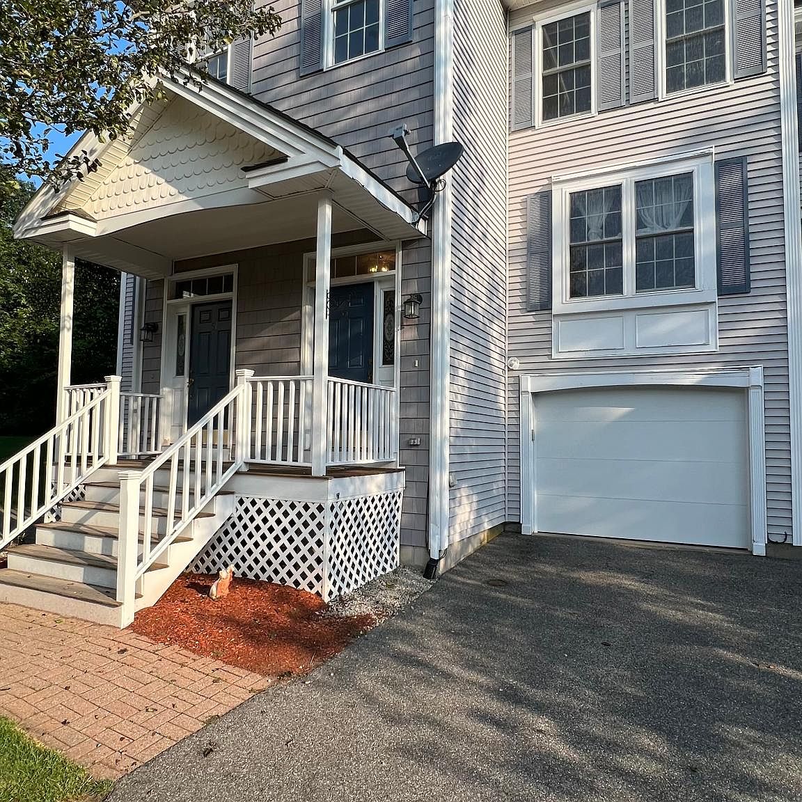 55 Dr 55, Nashua, NH 03062 Zillow