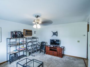 137 Cohasset St #3, Worcester, MA 01604