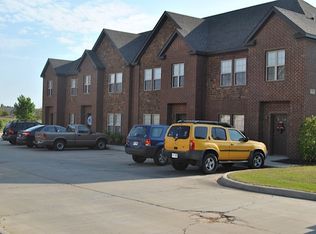 910 E Craighead Forest Rd #90, Jonesboro, AR 72404