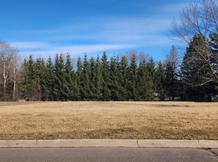 1100 11th Ave, Cumberland, WI 54829