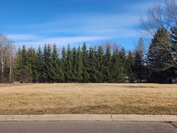 1100 11th Ave, Cumberland, WI 54829