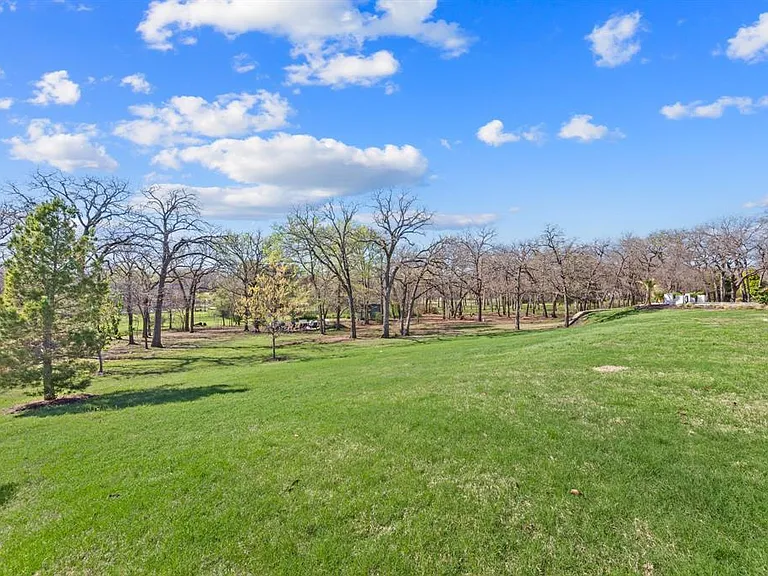 170 Jellico Cir — Photo 38