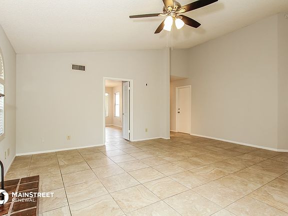 4th image of 4332 W Julie Dr