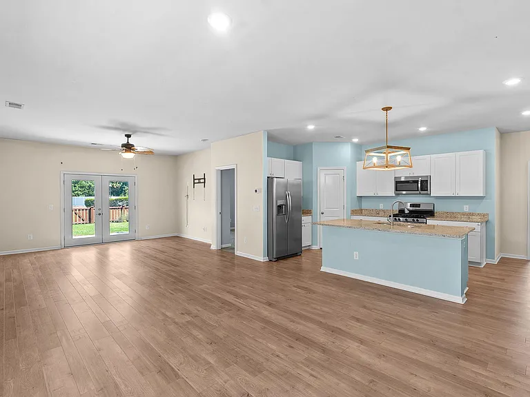 477 Spanish Wells Rd — Photo 7