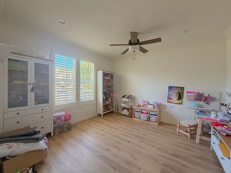 9 Allbrook Ct — Photo 18