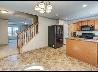 150 Alpine Ridge Dr, Asheville, NC 28803