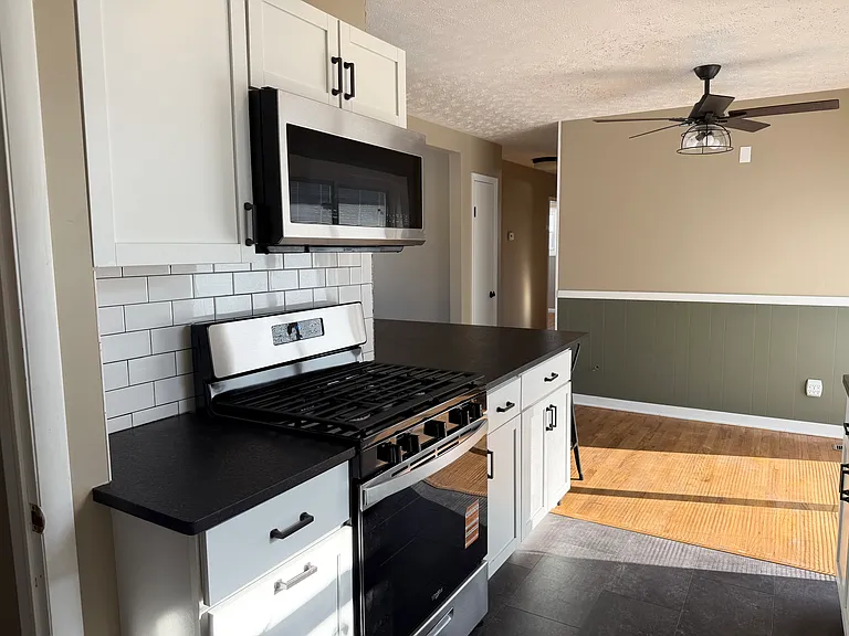 260 Ironwood St SW — Photo 4