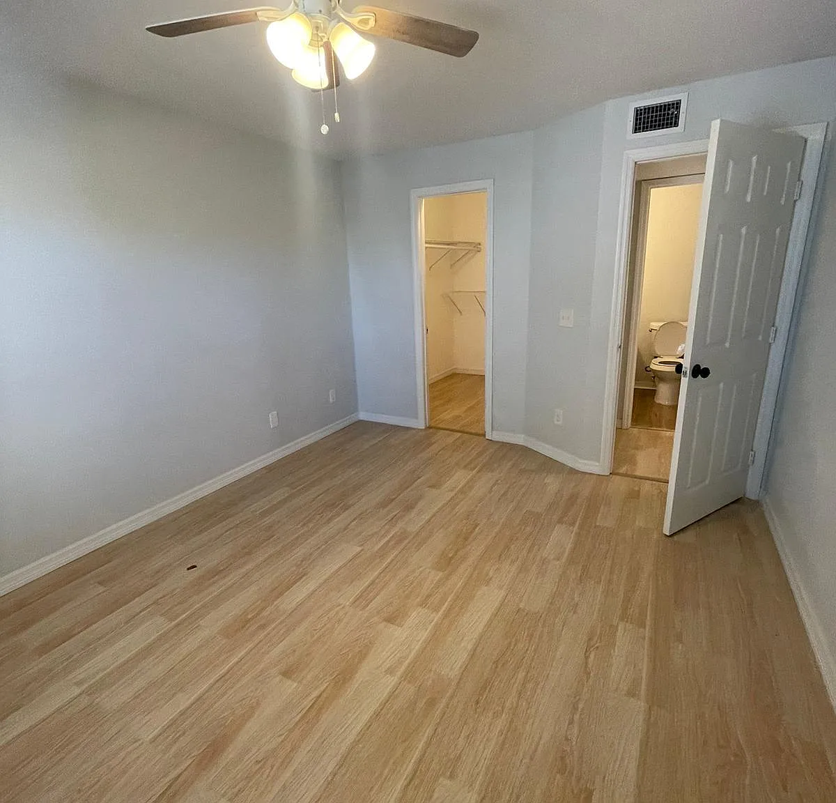 1013 South Hiawassee Road #3623 - 1 — Photo 2