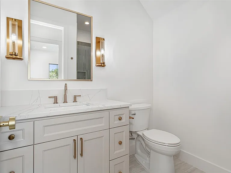 1107 Mount Auburn Ave — Photo 27