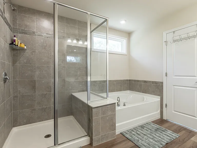 1134 Regions Blvd — Photo 25