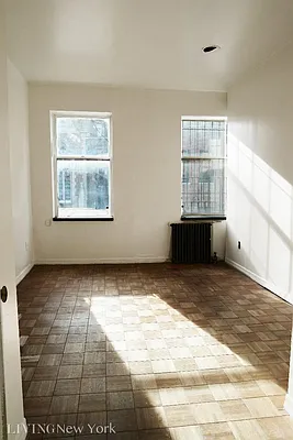 Rented by Living New York | media 21