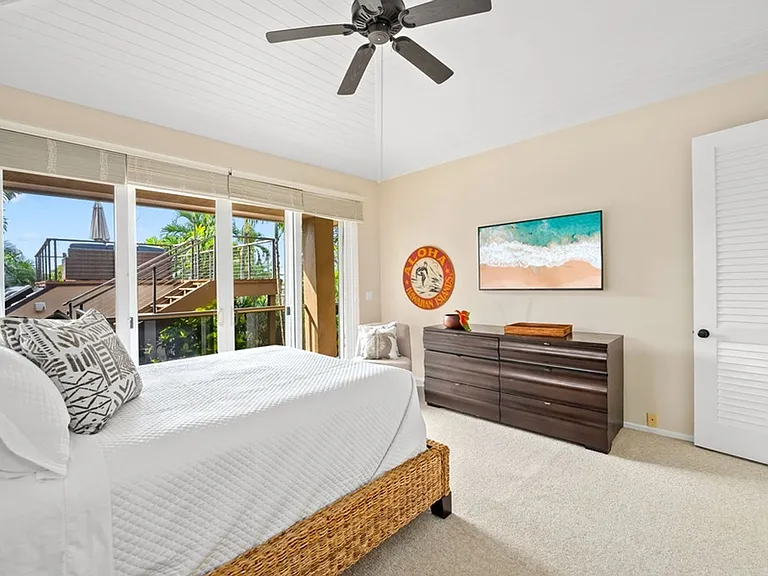224C Kulamanu Pl — Photo 37