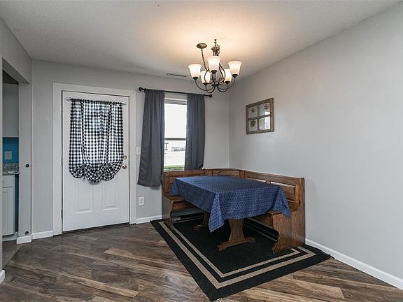 5th image of 12 Al Waterhouse Ave