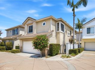 13606 Teal Ridge Ct, La Mirada, CA 90638