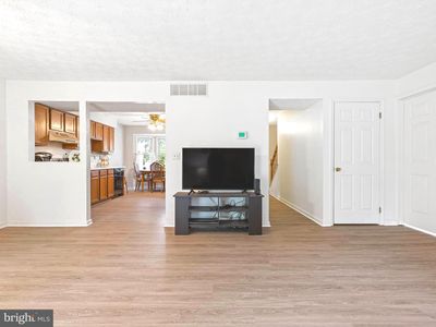 925 12th St, Pasadena, MD, 21122