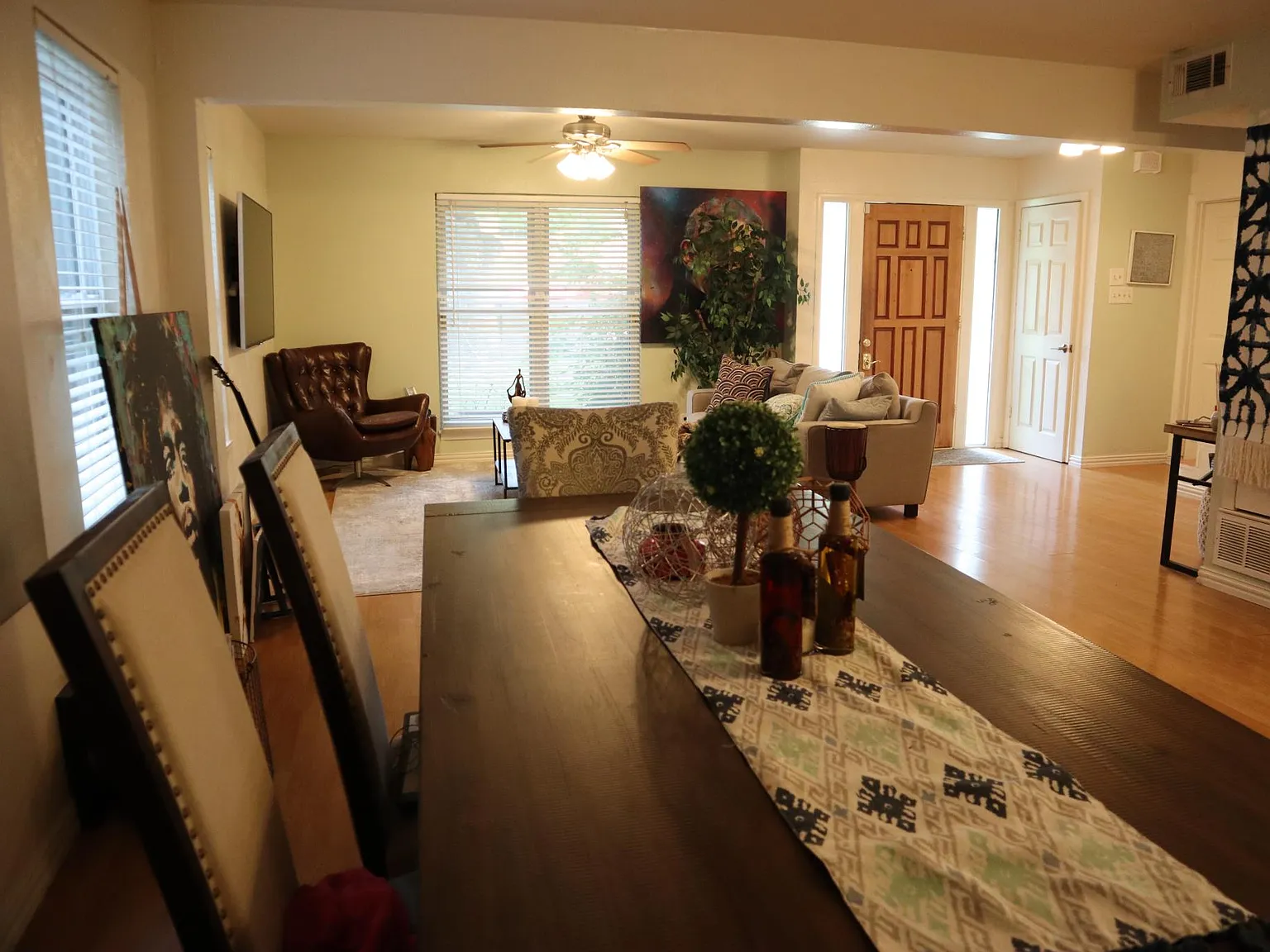 2603 Audubon Pl — Photo 3