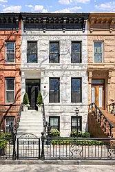 637 Mac Donough Street  image 1 of 17