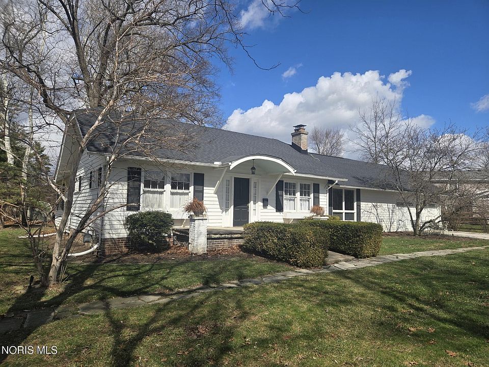 1st image of 2210 River Rd