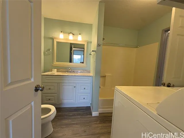 94-1155 Mopua Loop #N8 — Photo 6