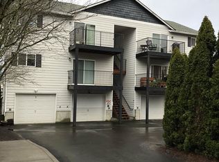 5069 SE 28th Ave APT 01, Portland, OR 97202