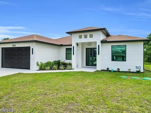 3 bed, 2.0 bath, 1900 sqft, $2,500 — Photo 4