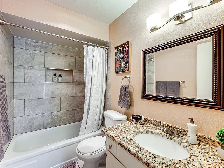 8702 Village Dr #1305 — Photo 10
