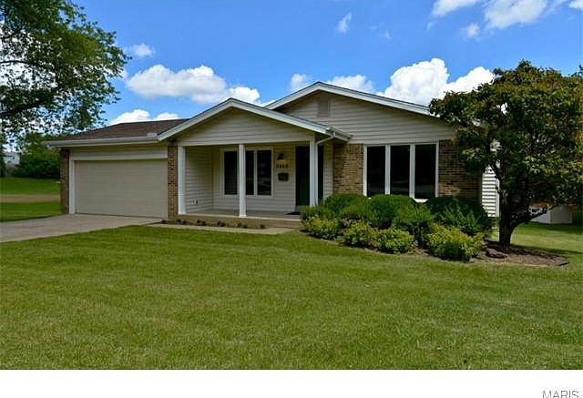 1st image of 3345 Kingsley Dr