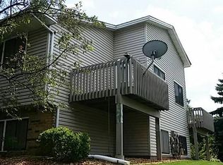 11751 Woodbine St NW, Coon Rapids, MN 55433