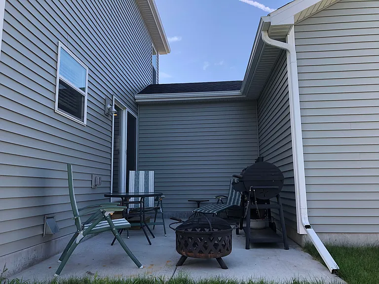 242 Blooming Leaf Way — Photo 17
