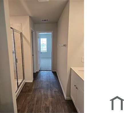 4 bed, 2150 sqft, $2,600 — Photo 2