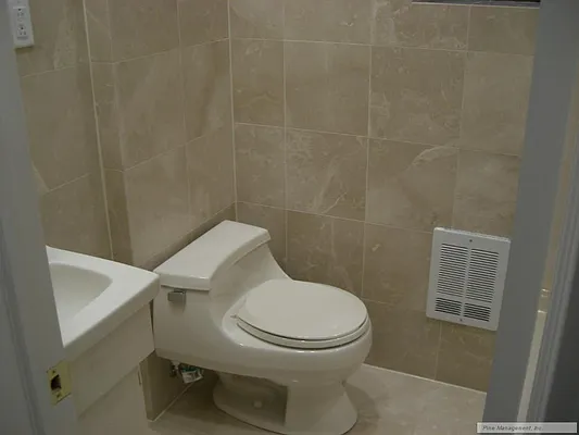 Rented by Pine Management, Inc. | media 22