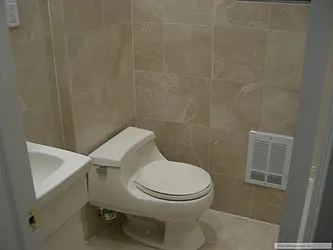 Rented by Pine Management, Inc.