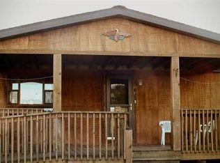 429 Burnsville Ridge Rd, Claysville, PA 15323