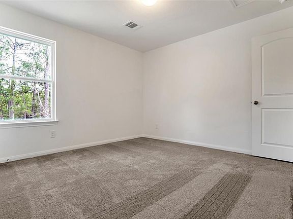 2nd image of 26676 Pools Creek Dr