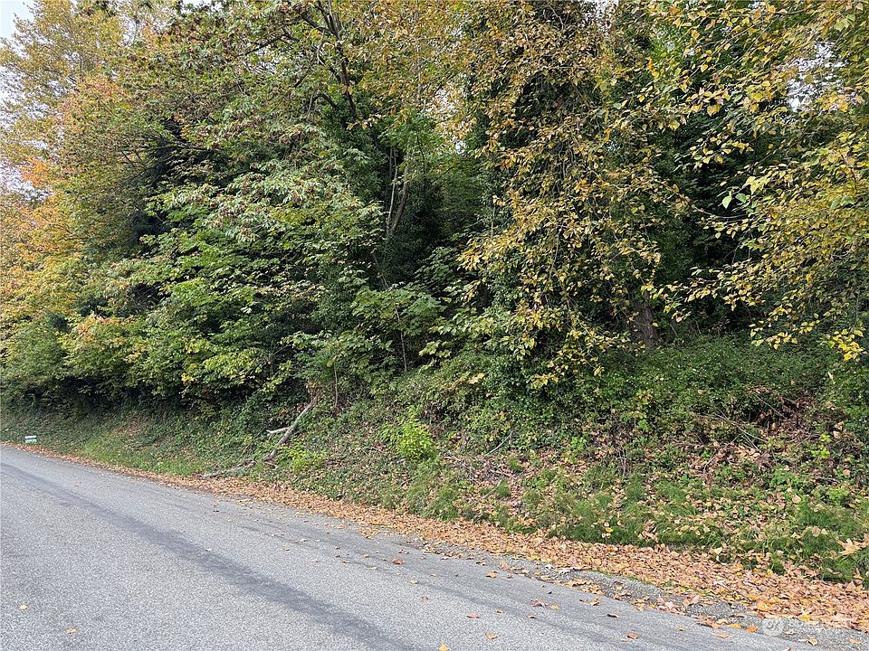 2nd image of 12 Blodgett Road