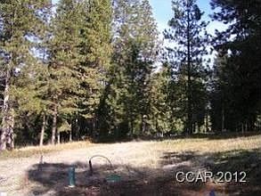 1st image of 100 Foxglove Ct