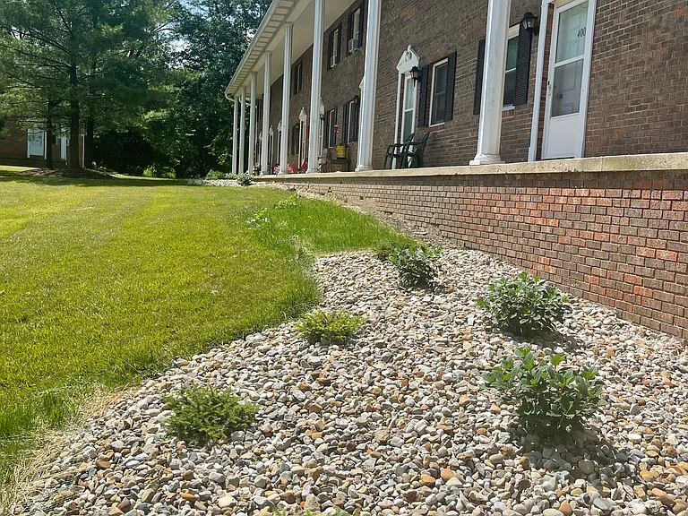 2001 Gracelane Dr — Photo 12