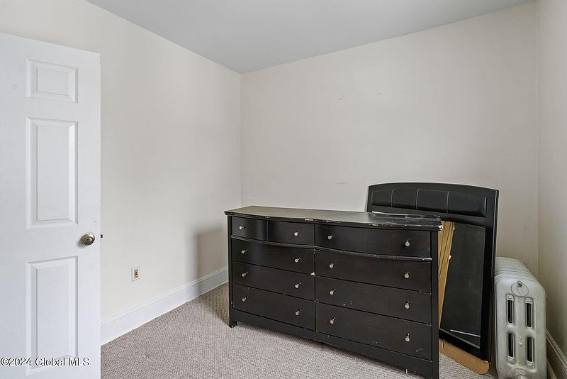 5th image of 1014 Gerling Street