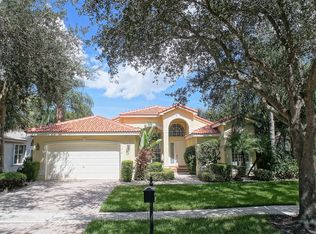 11318 Kona Ct, Boynton Beach, FL 33437