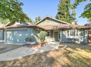 3044 Mill Oak Way, Sacramento, CA 95833