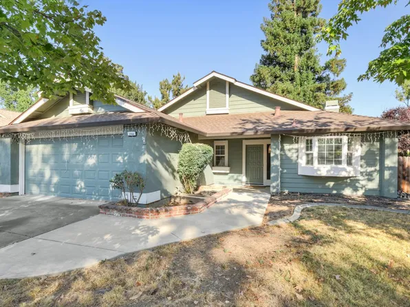 3044 Mill Oak Way, Sacramento, CA 95833