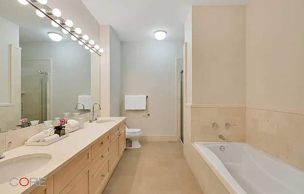 Sold by CORE | media 1