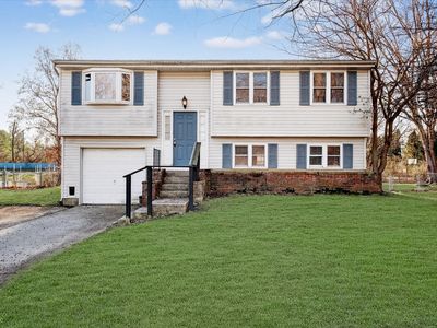 8817 Depot Dr, Indianapolis, IN, 46217