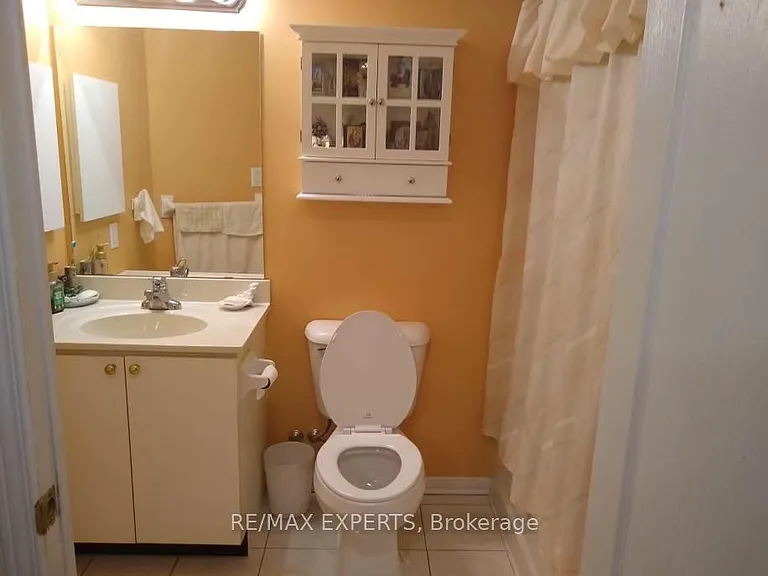7373 Martin Grove Rd #316 — Photo 7