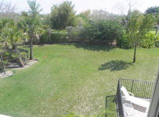 7276 NW 116th Ln, Parkland, FL 33076