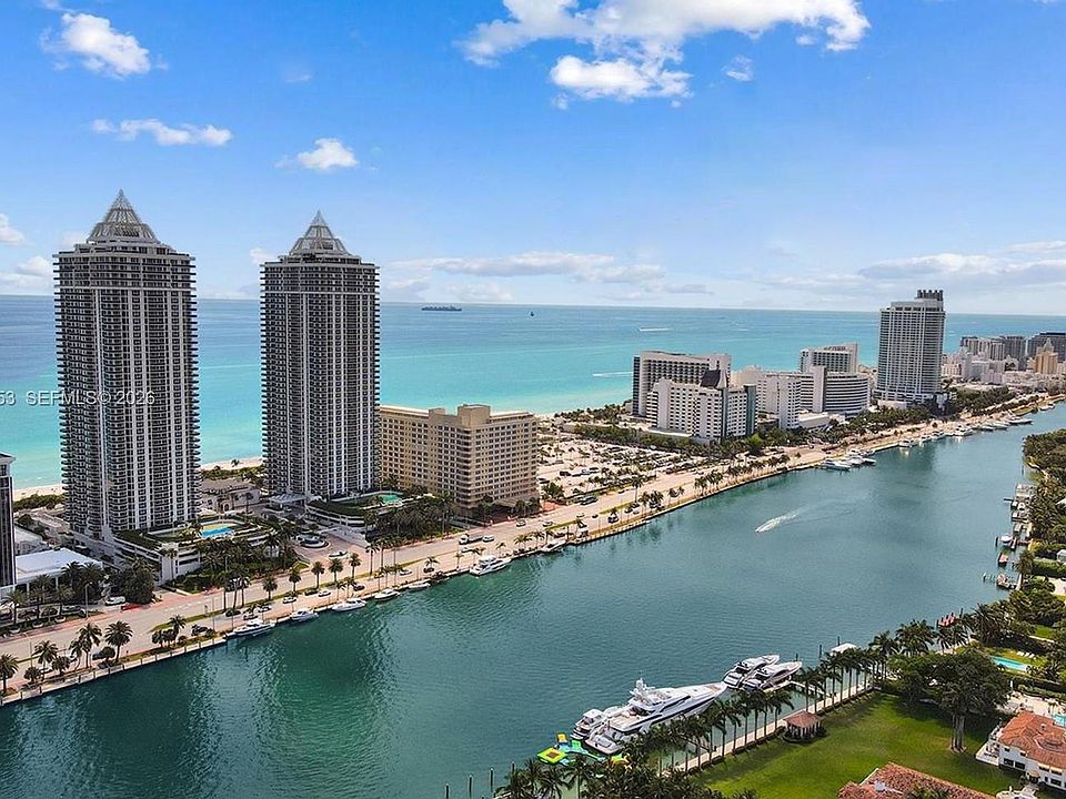 1st image of 4779 Collins Ave APT 2708