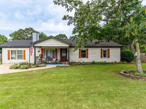 6935 Jasper St, Navarre, FL 32566