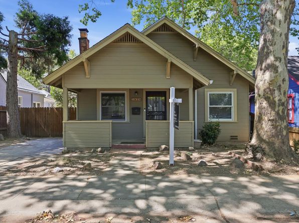 95818 Real Estate - 95818 Homes For Sale | Zillow